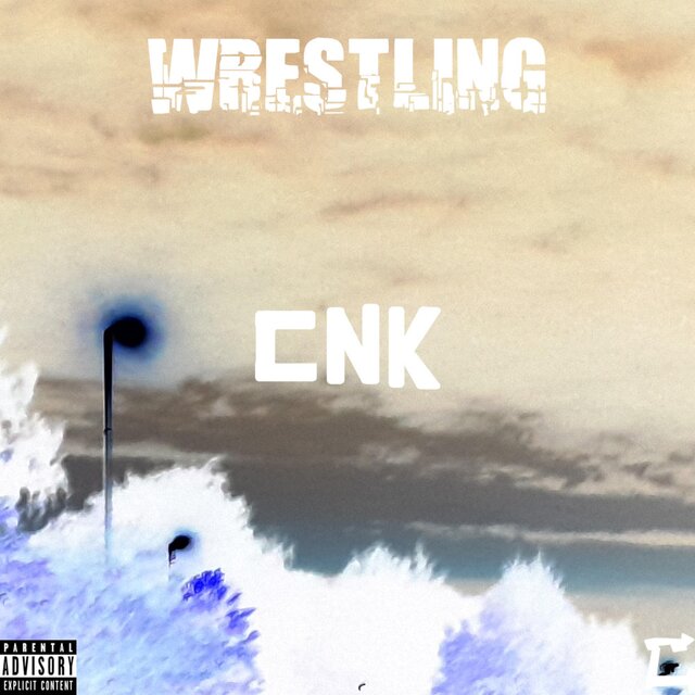 Wrestling
