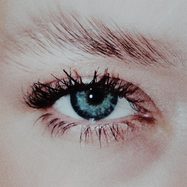 angel eyes