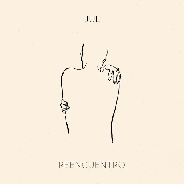 Reencuentro