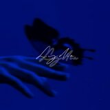 Lydia（Remix）