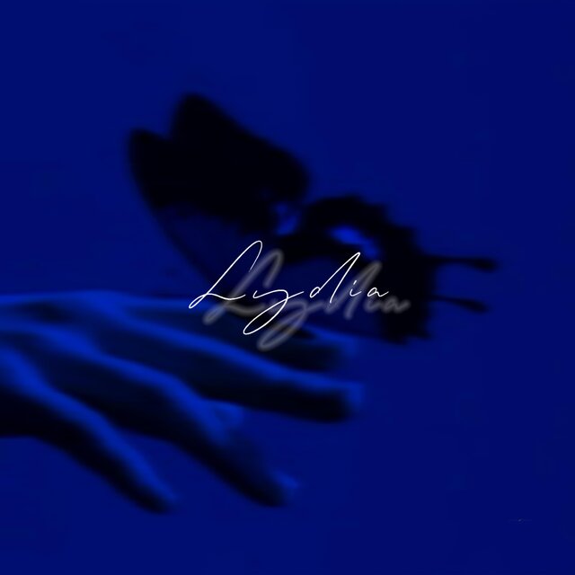 Lydia（Remix）