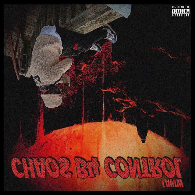 Chaos B4 Control