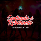 Sentando e Rebolando