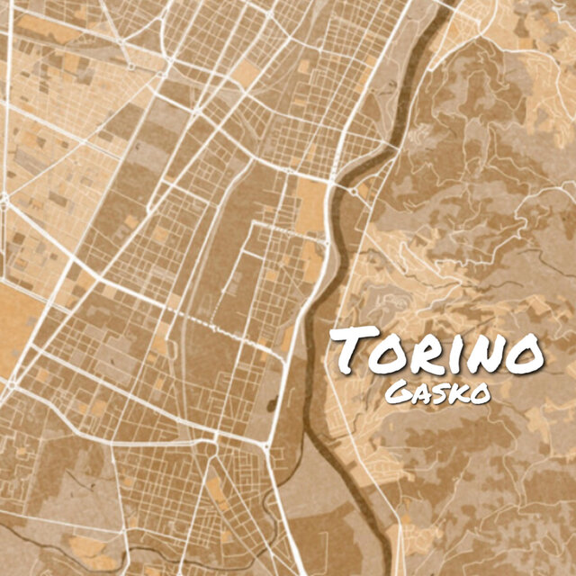 Torino