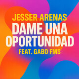 Dame una Oportunidad