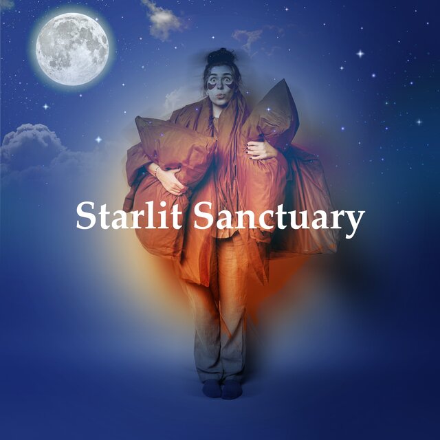 Starlit Sanctuary