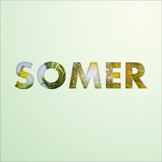 Somer