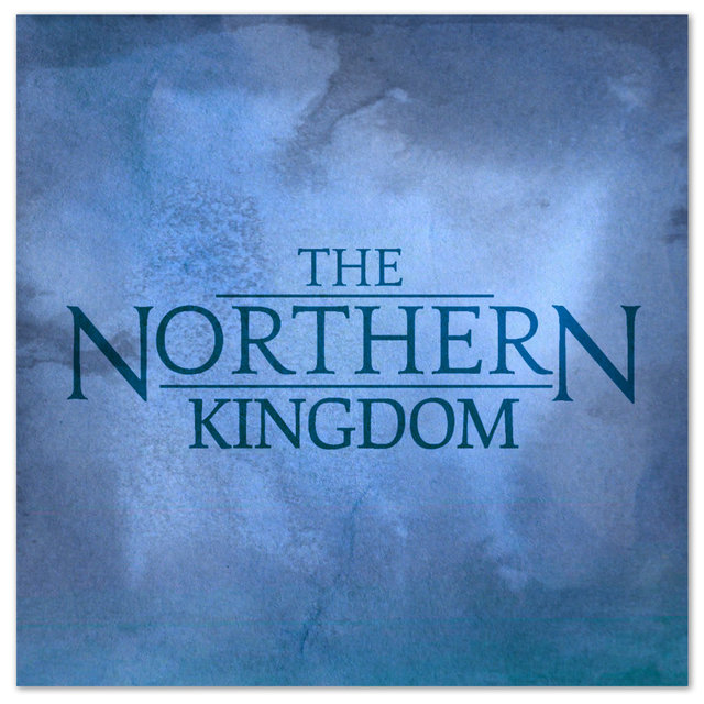 The Northern Kingdom