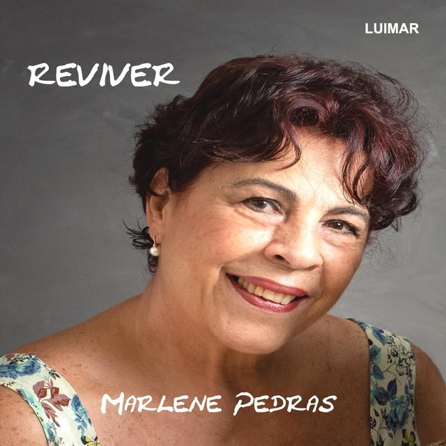 Reviver
