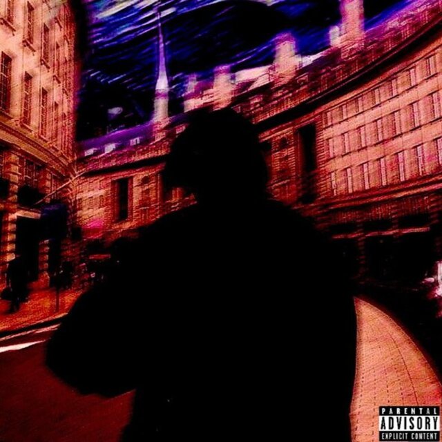Level 1 (feat. VA)