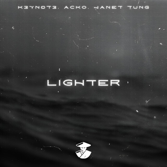 Lighter