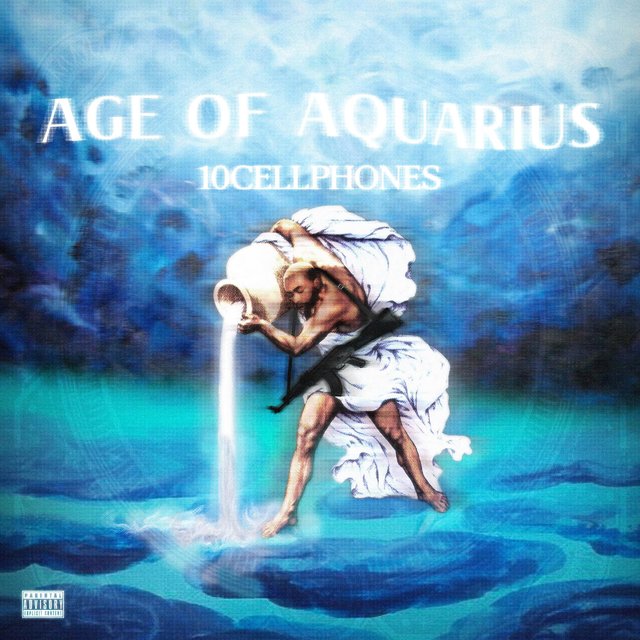 Age of Aquarius
