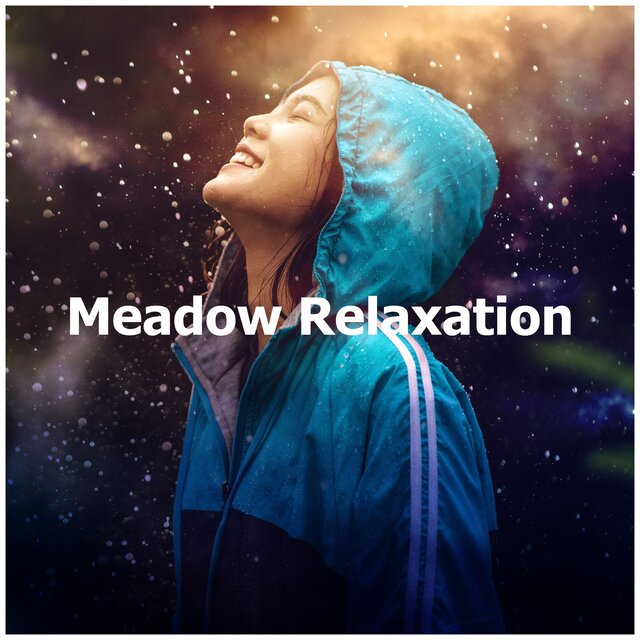 Meadow Relaxation