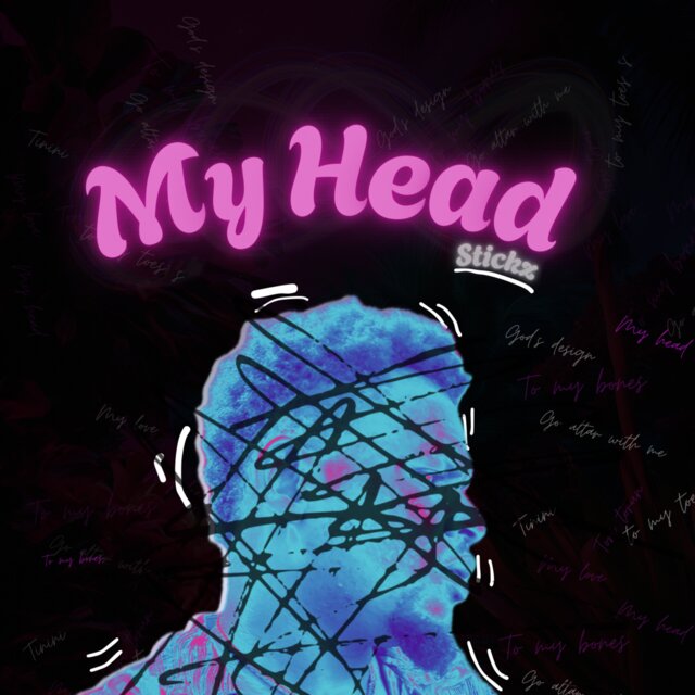 My Head