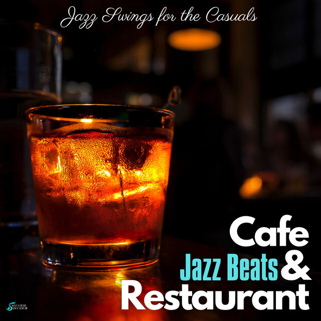 Jazz Beats - Cafe & Resturant
