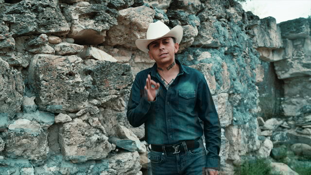 Soy Ranchero