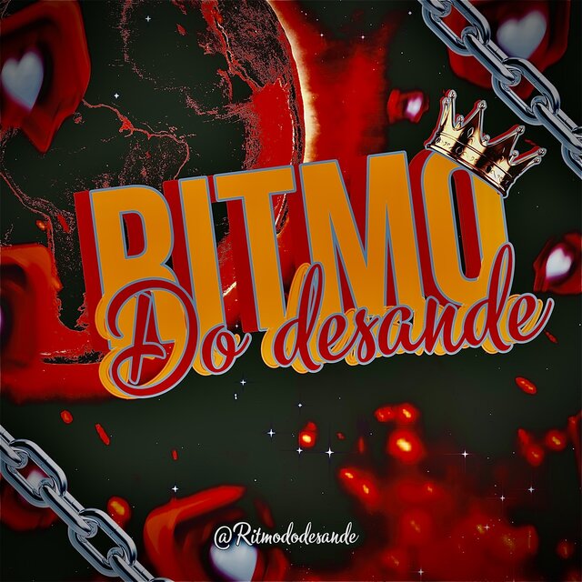 Vou te fazer só uma pergunta