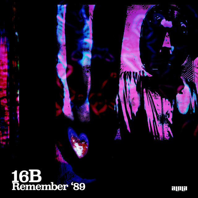 Remember '89
