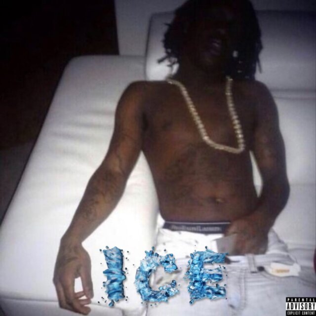 ICE