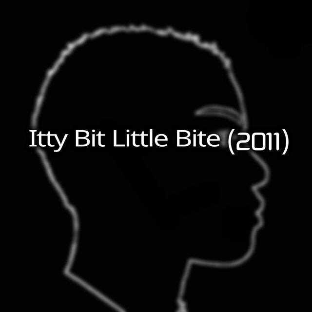 Itty Bit, Little Bite