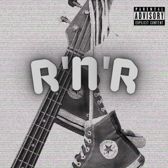 R'N'R