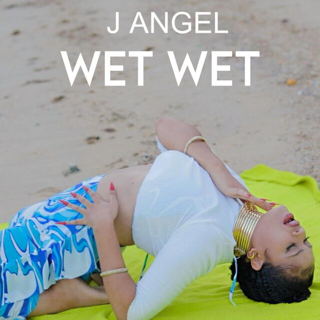 WET WET
