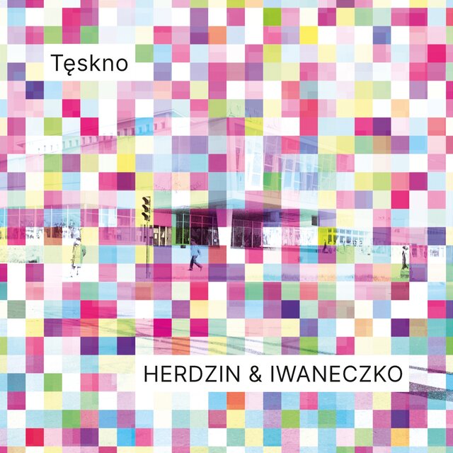 Tęskno