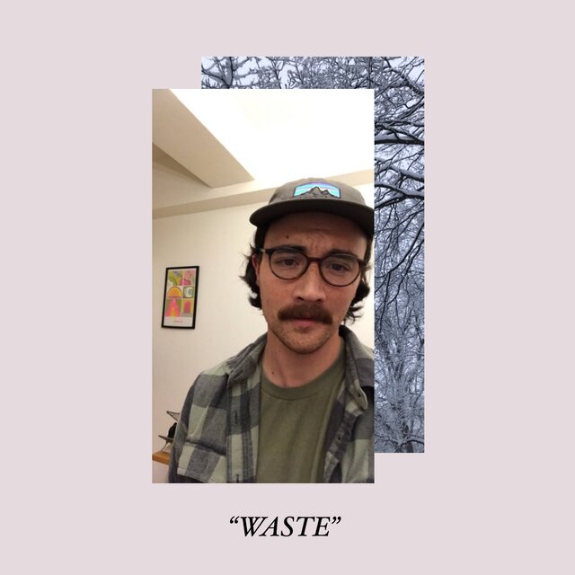 Waste
