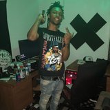 Trvp Flow