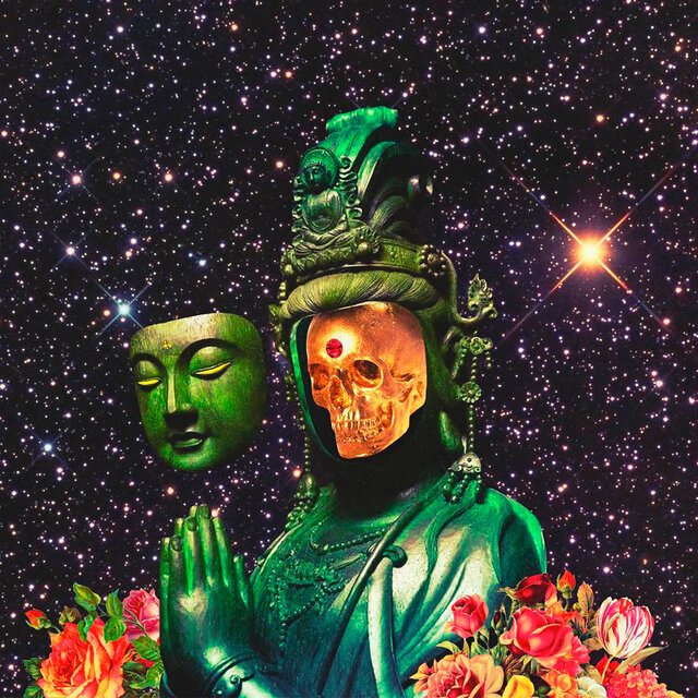 Xìngfú