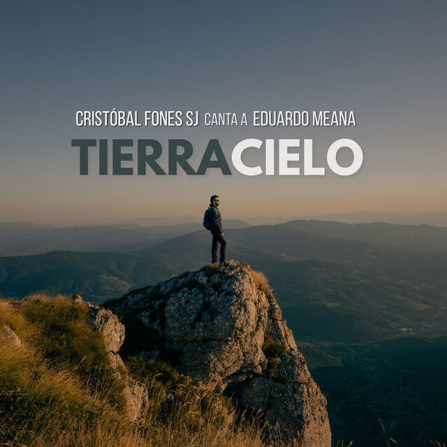 TIERRACIELO