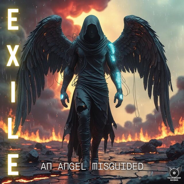 EXILE