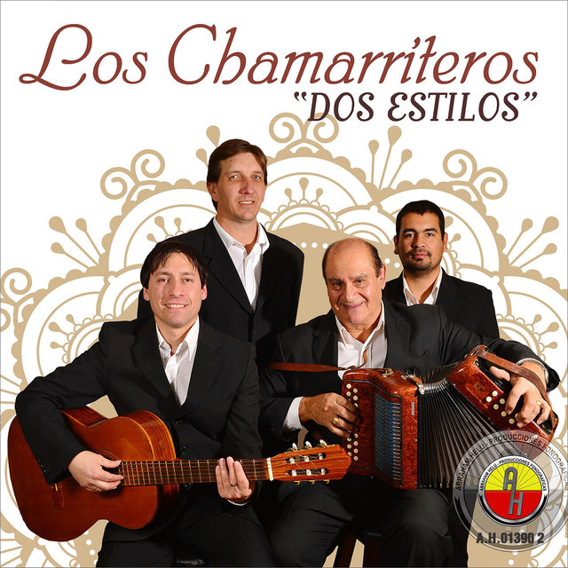 Dos Estilos