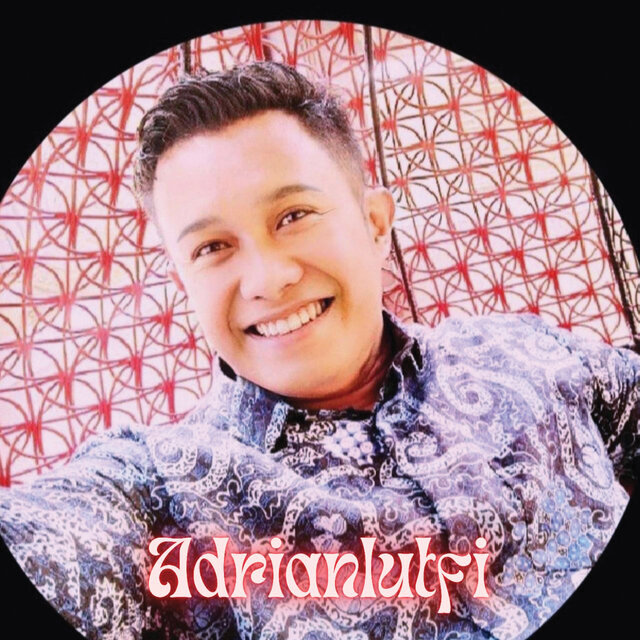 Ingat Dirimu