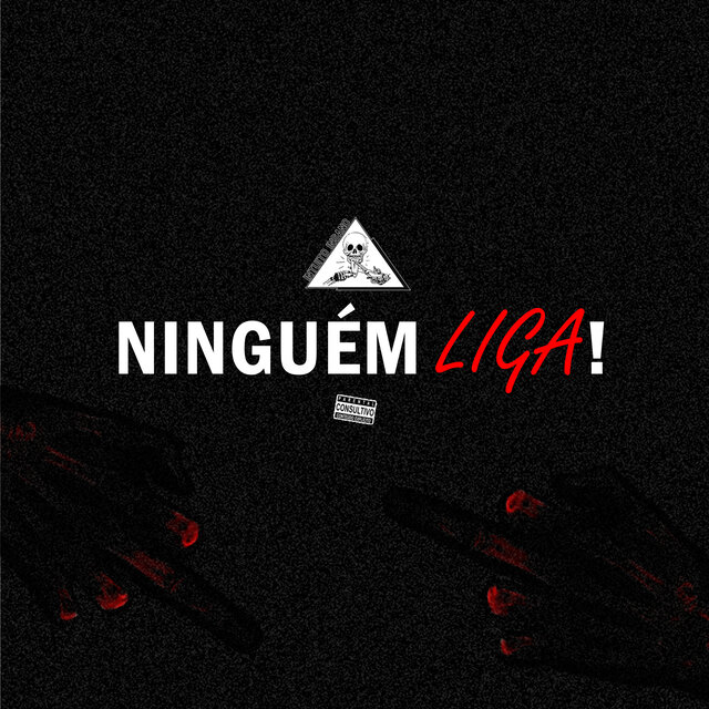Ninguém Liga!