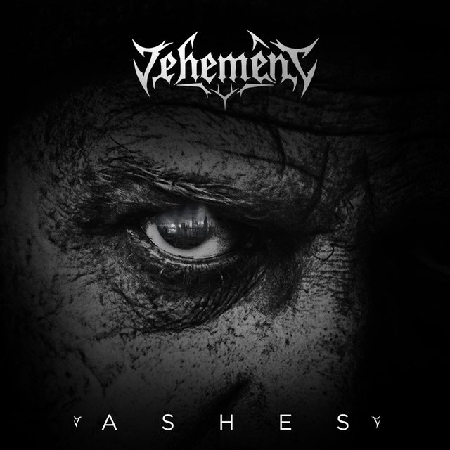 Ashes
