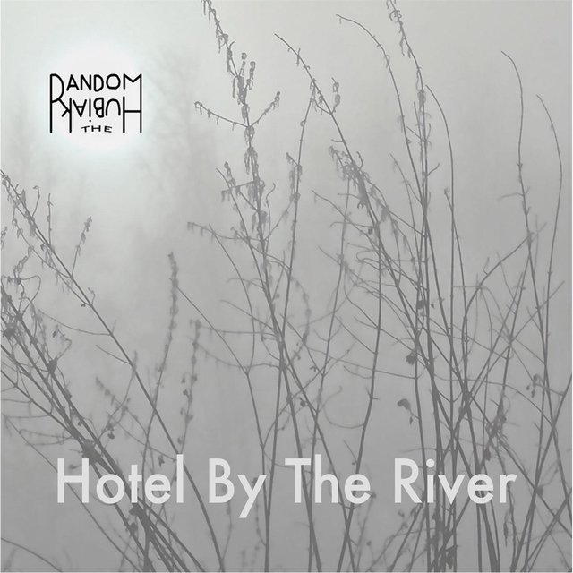 Hotel By the River