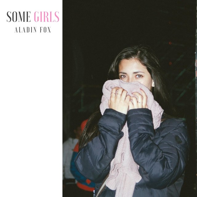 Some Girls