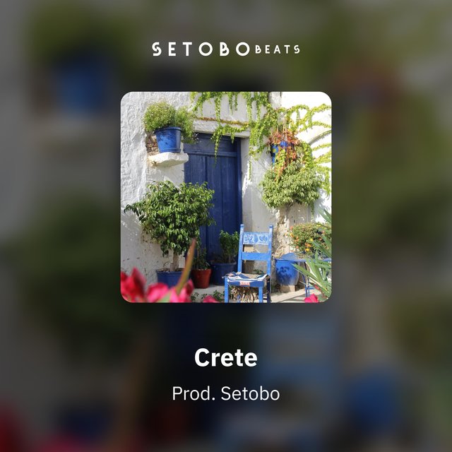 Crete
