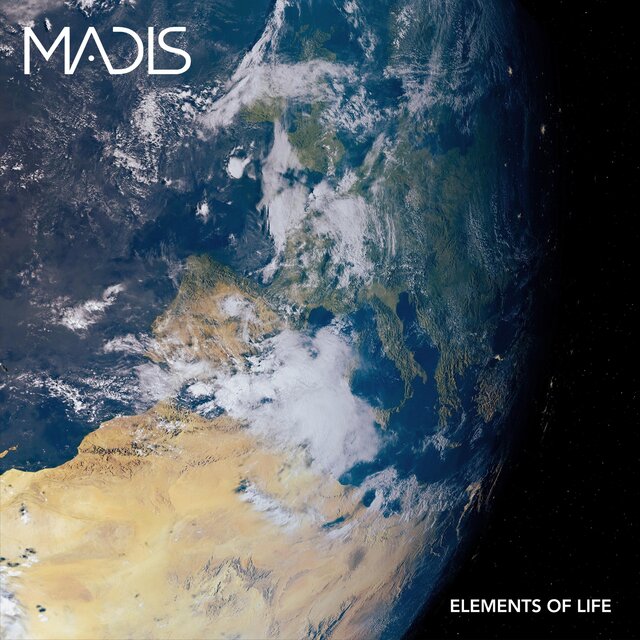 Elements of Life