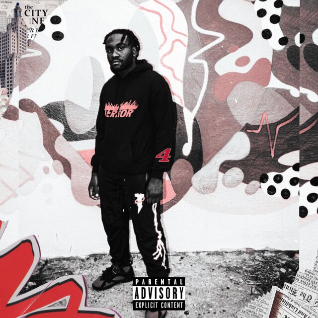 LOU HEFFNER 4