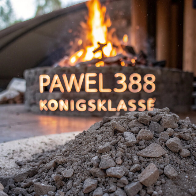 Königsklasse