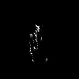 Cortex (Freestyle)