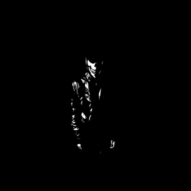 Cortex (Freestyle)