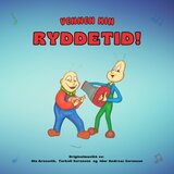 Ryddetid (feat Jenny)