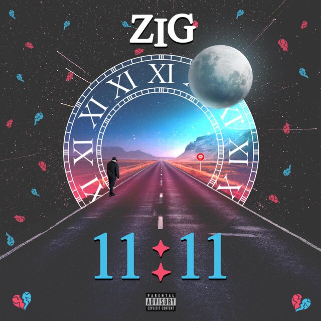 11:11