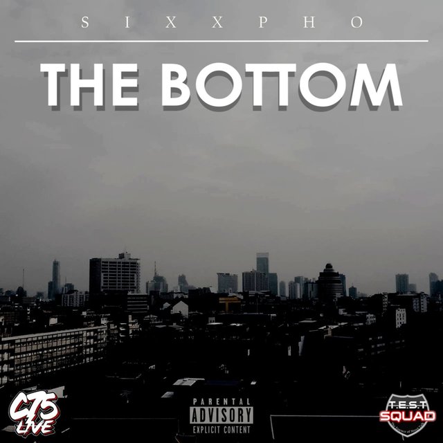 The Bottom