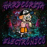 Hardcoreta Electrónico