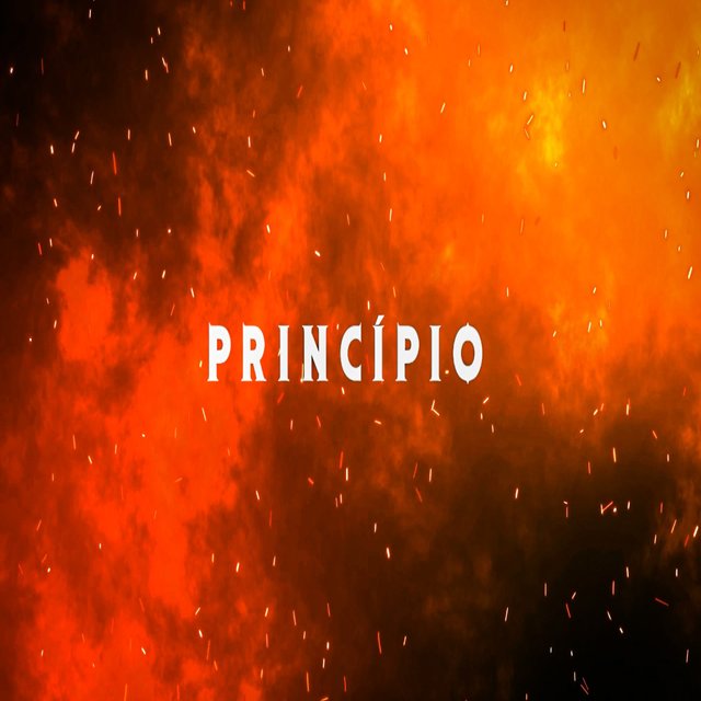 Princípio