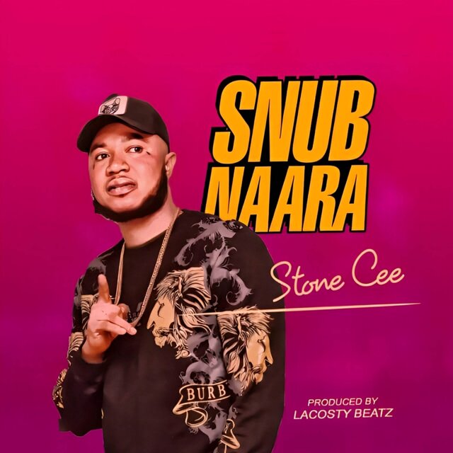 Snub Nara
